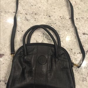 FENDI crossbody shoulderbag